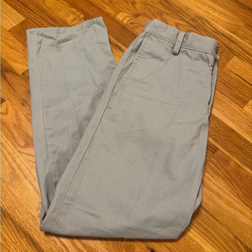 🦋Dockers Pants